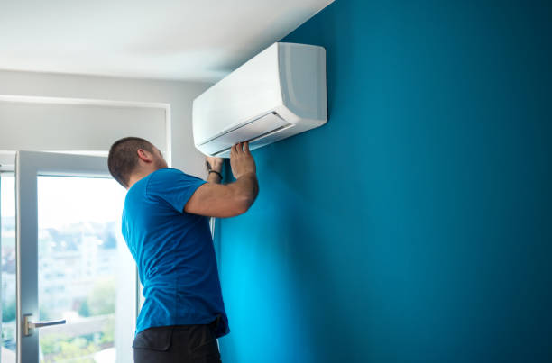 Best Residential HVAC in Speers, PA