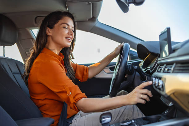 Best HVAC Financing and Leasing in Speers, PA