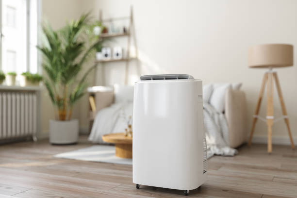 Best HVAC for Healthcare Facilities in Speers, PA